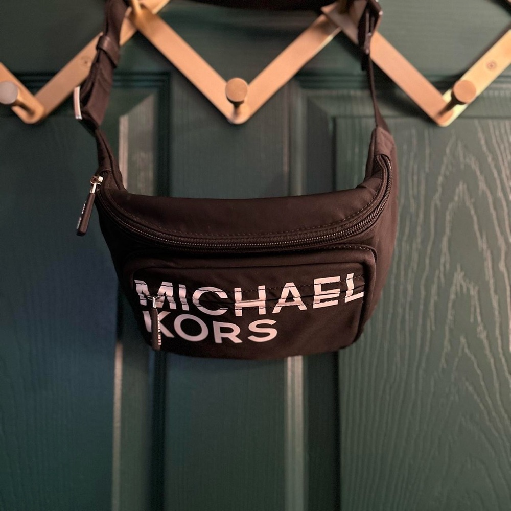 Michael Kors Fanny Pack